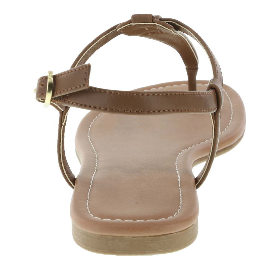 Women's Milagros Flat Thong