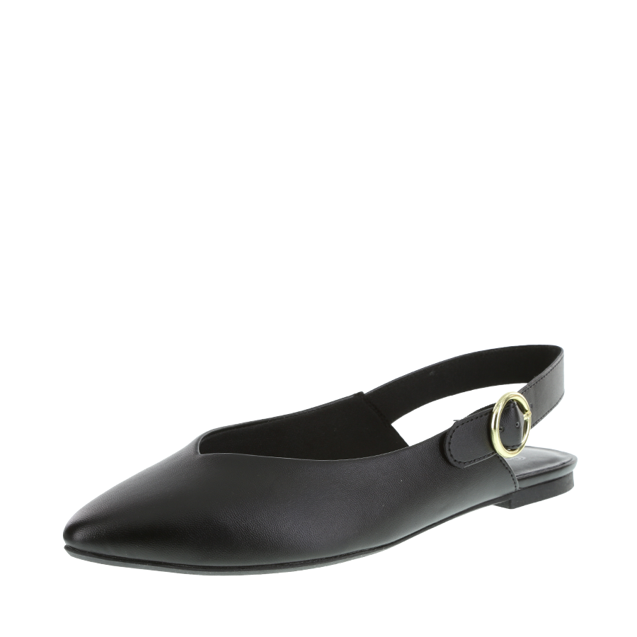 Women's Gala Slingback Flat