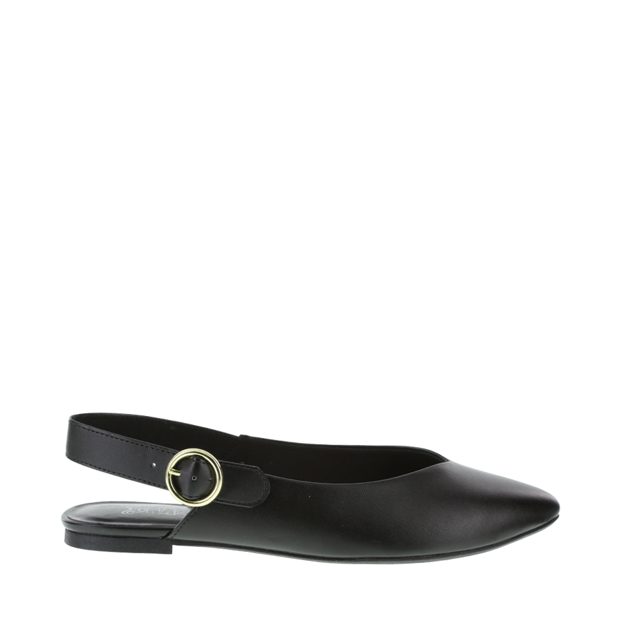 Women's Gala Slingback Flat