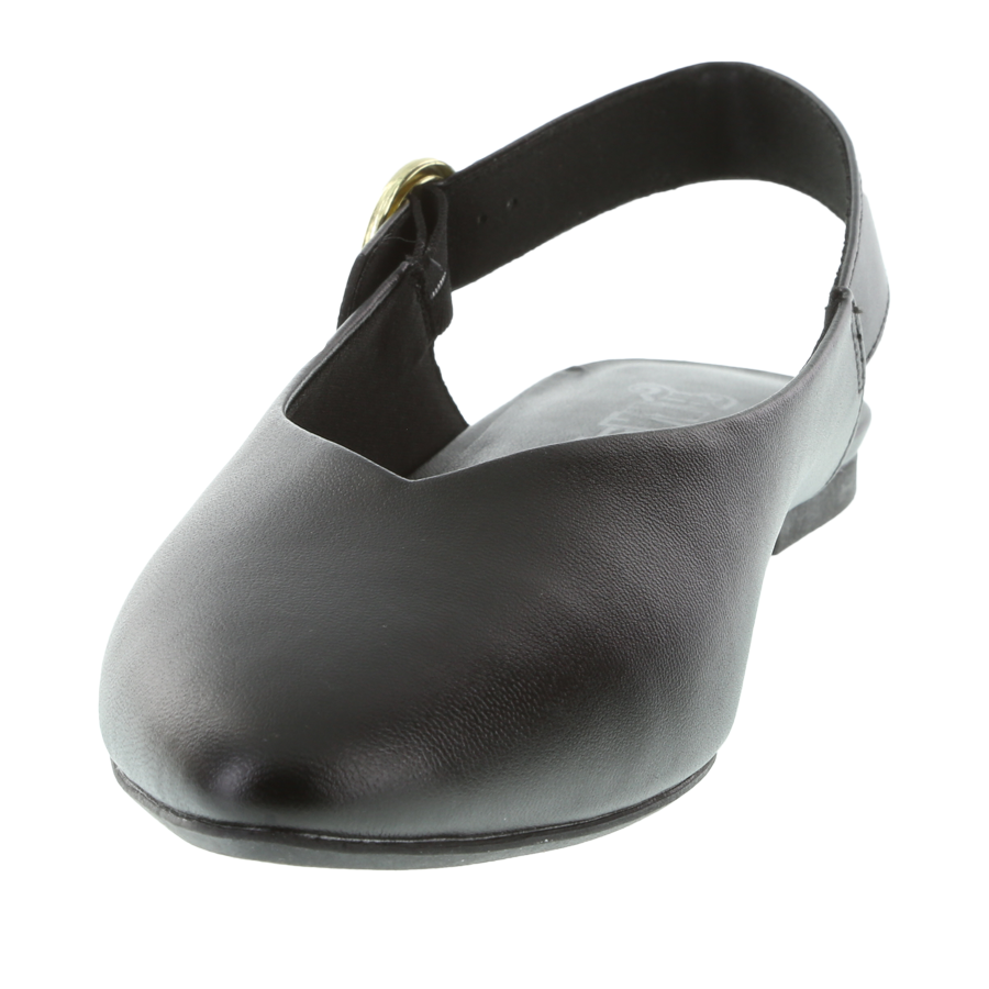 Women's Gala Slingback Flat