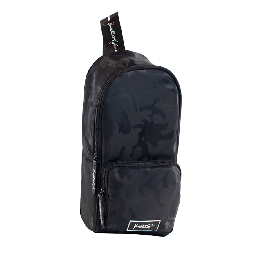 Women's K+K Sling Backpack