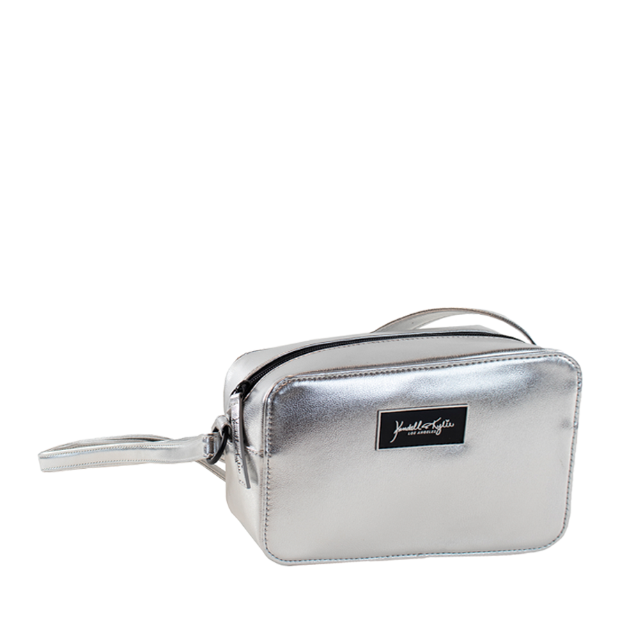 Women's K+K Camera Crossbody