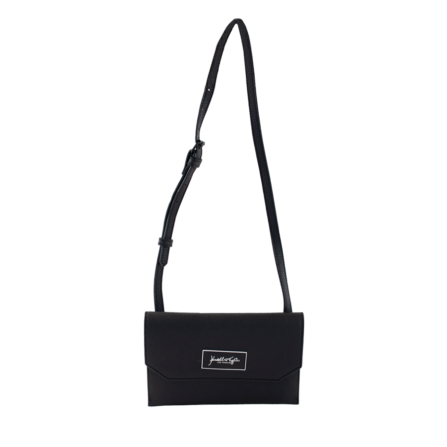 Women's K+K Crossbody