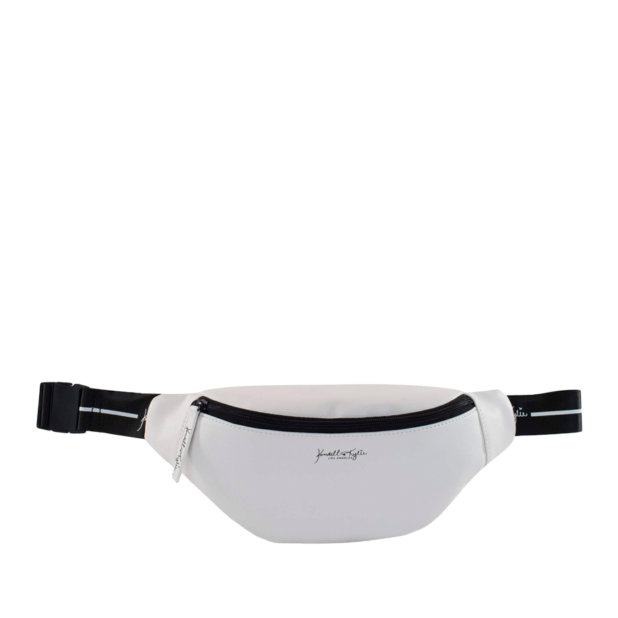 Women's K+K Fanny Pack