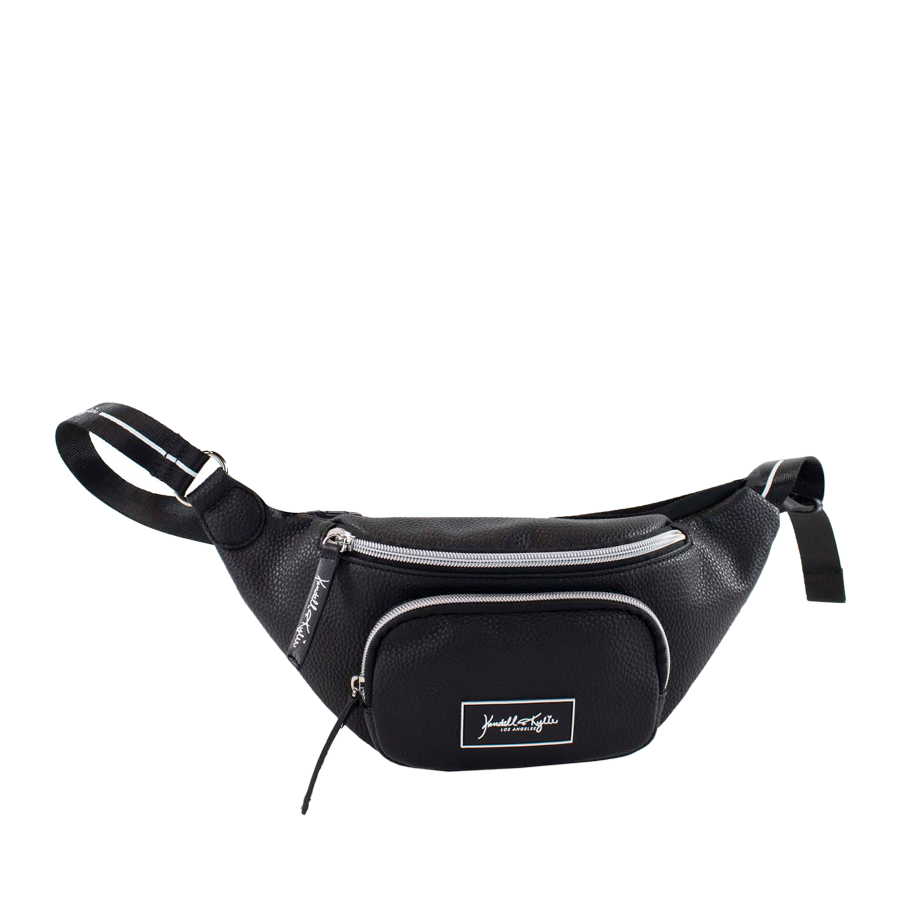 Women's K+K Fanny Pack