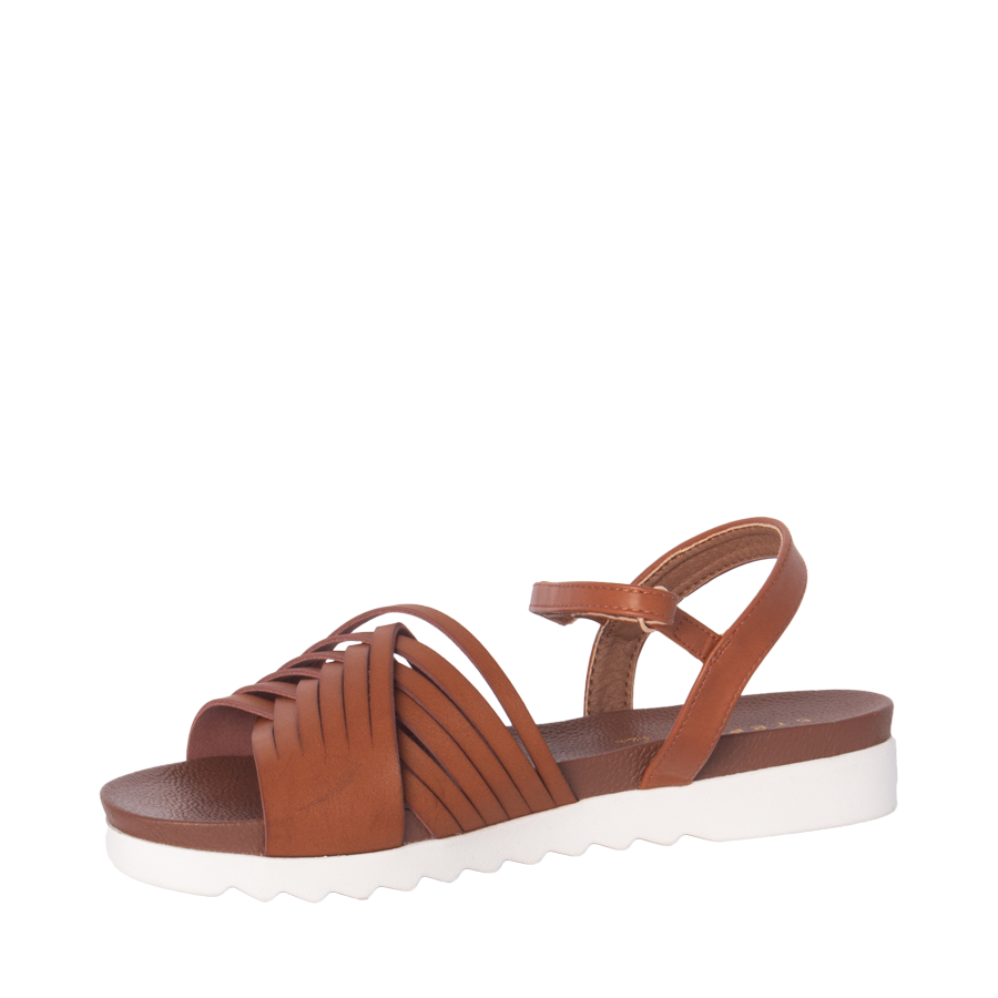 Women's Destiny Sandal Flat
