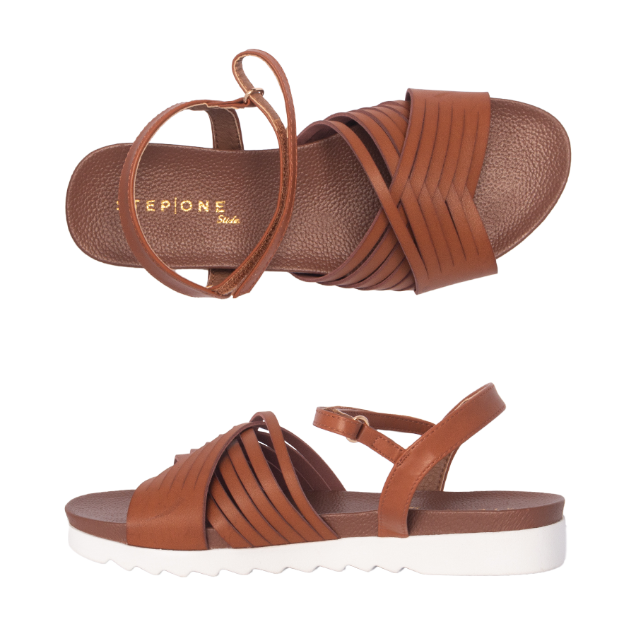 Women's Destiny Sandal Flat