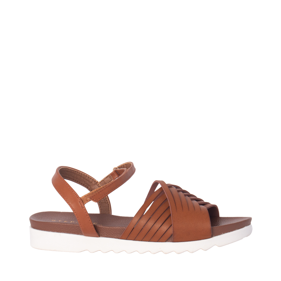 Women's Destiny Sandal Flat