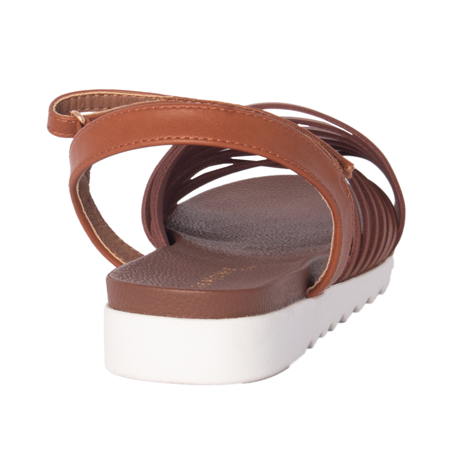 Women's Destiny Sandal Flat