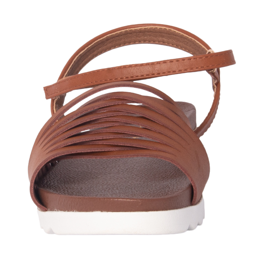 Women's Destiny Sandal Flat