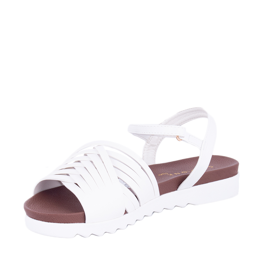 Women's Destiny Sandal Flat