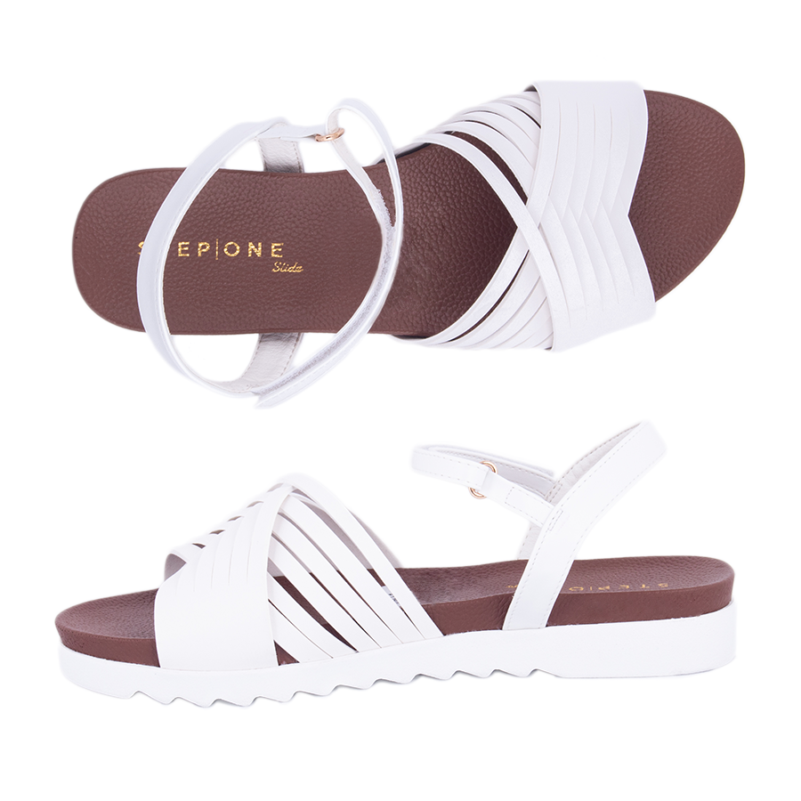 Women's Destiny Sandal Flat