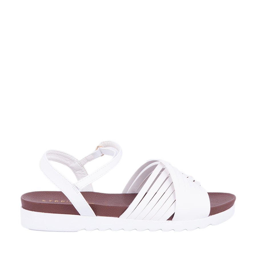 Women's Destiny Sandal Flat