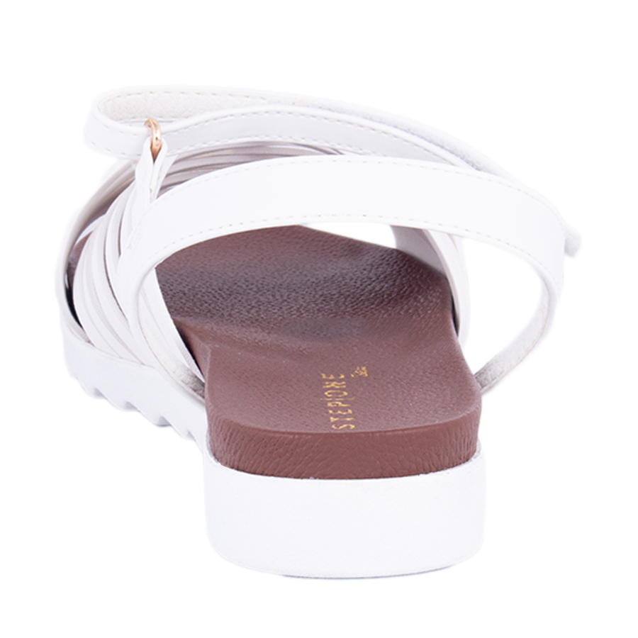 Women's Destiny Sandal Flat