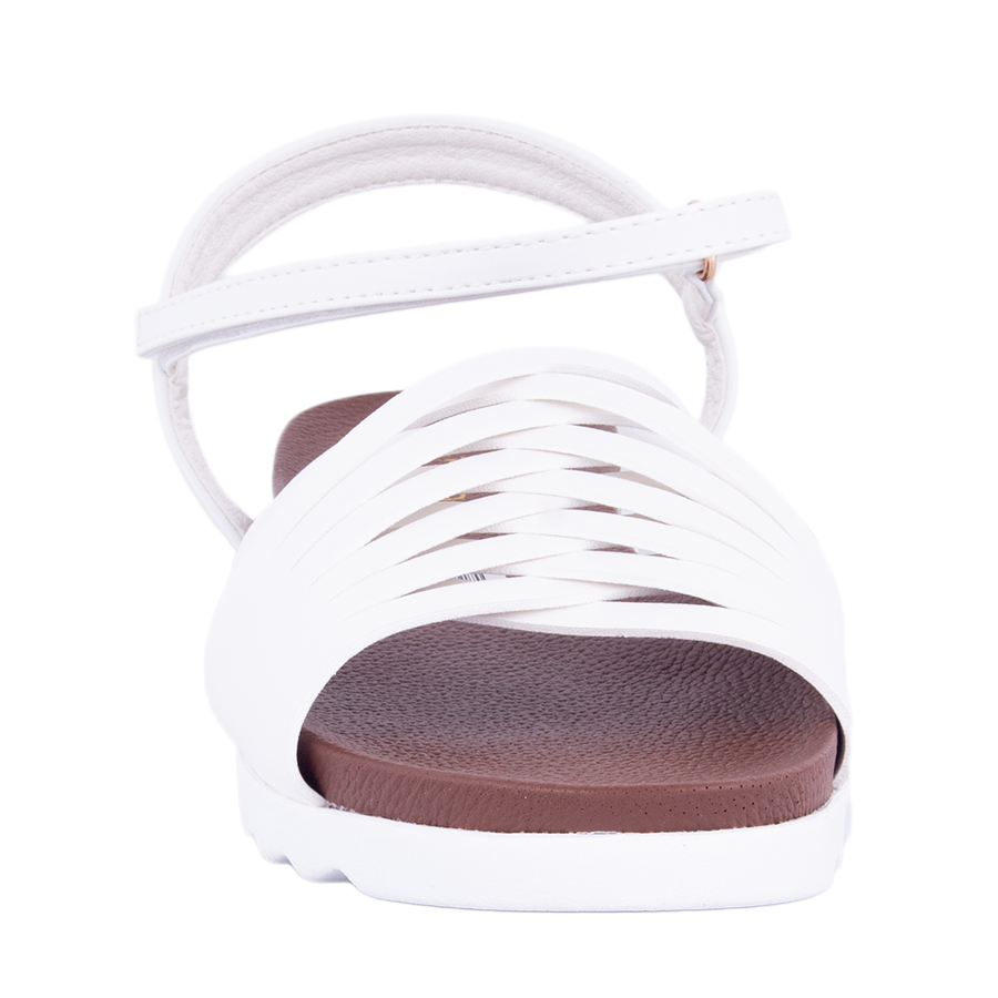 Women's Destiny Sandal Flat