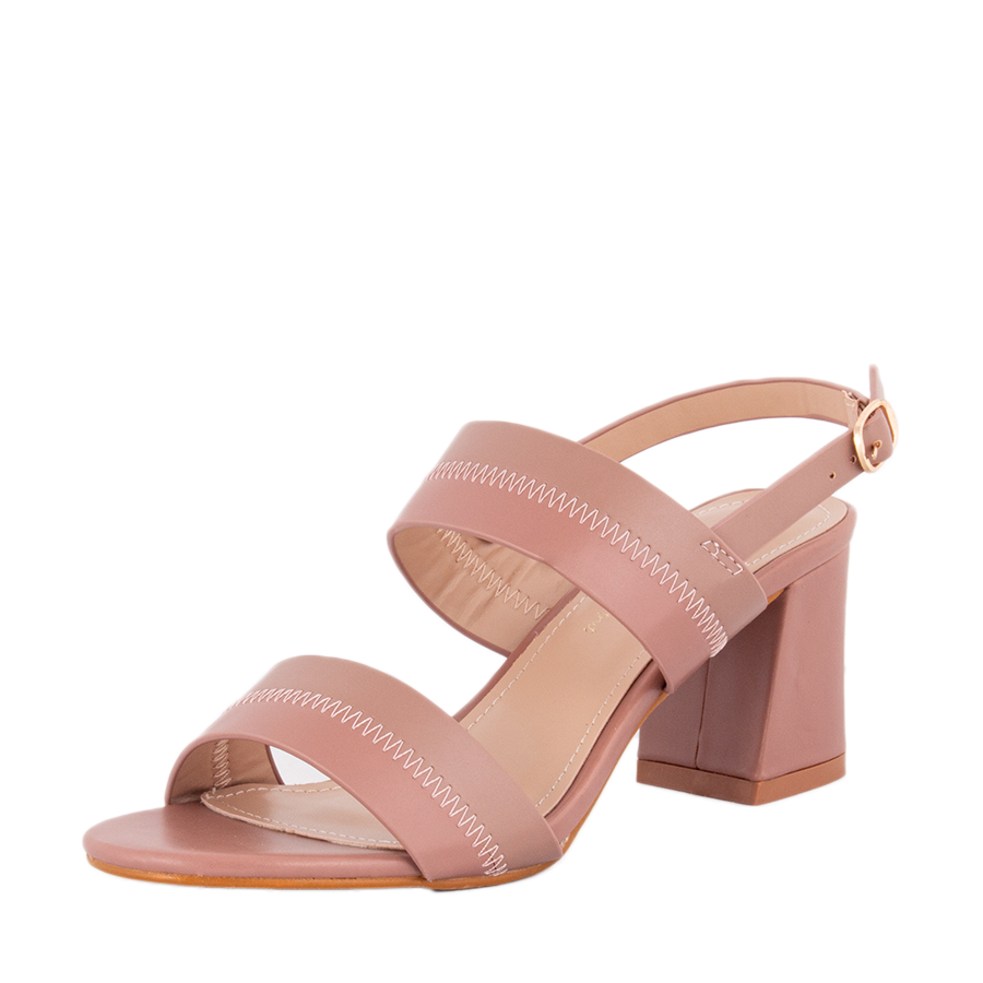 Women's Skye Heel
