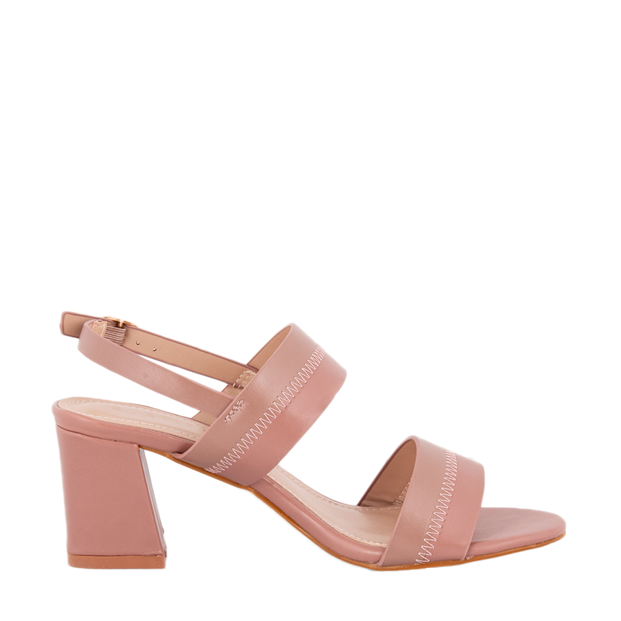 Women's Skye Heel