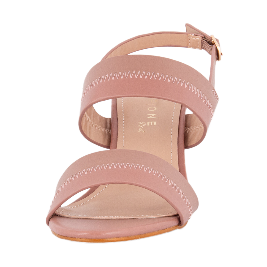 Women's Skye Heel