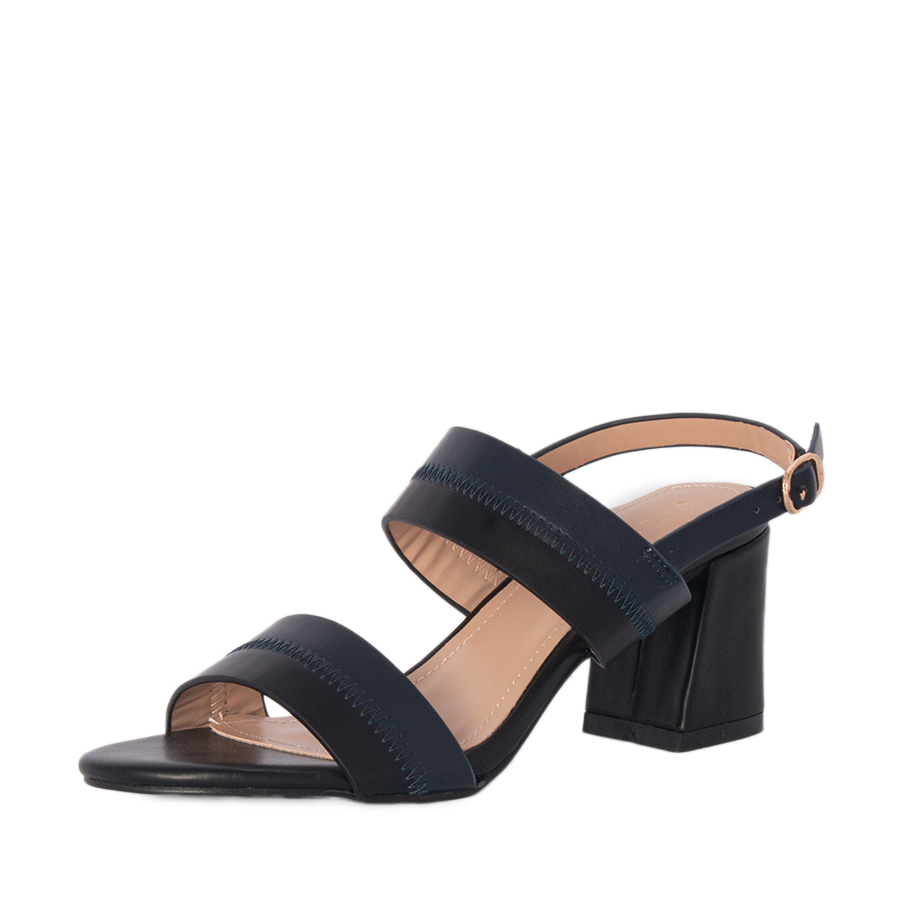 Women's Skye Heel