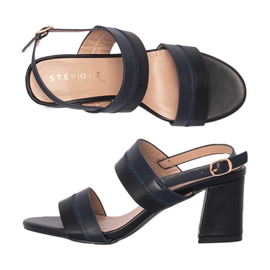 Women's Skye Heel