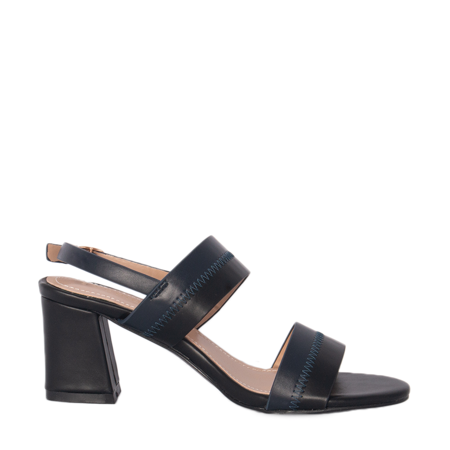Women's Skye Heel