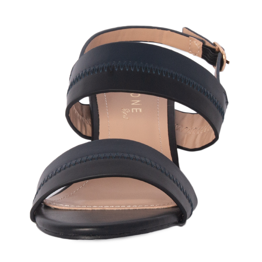 Women's Skye Heel