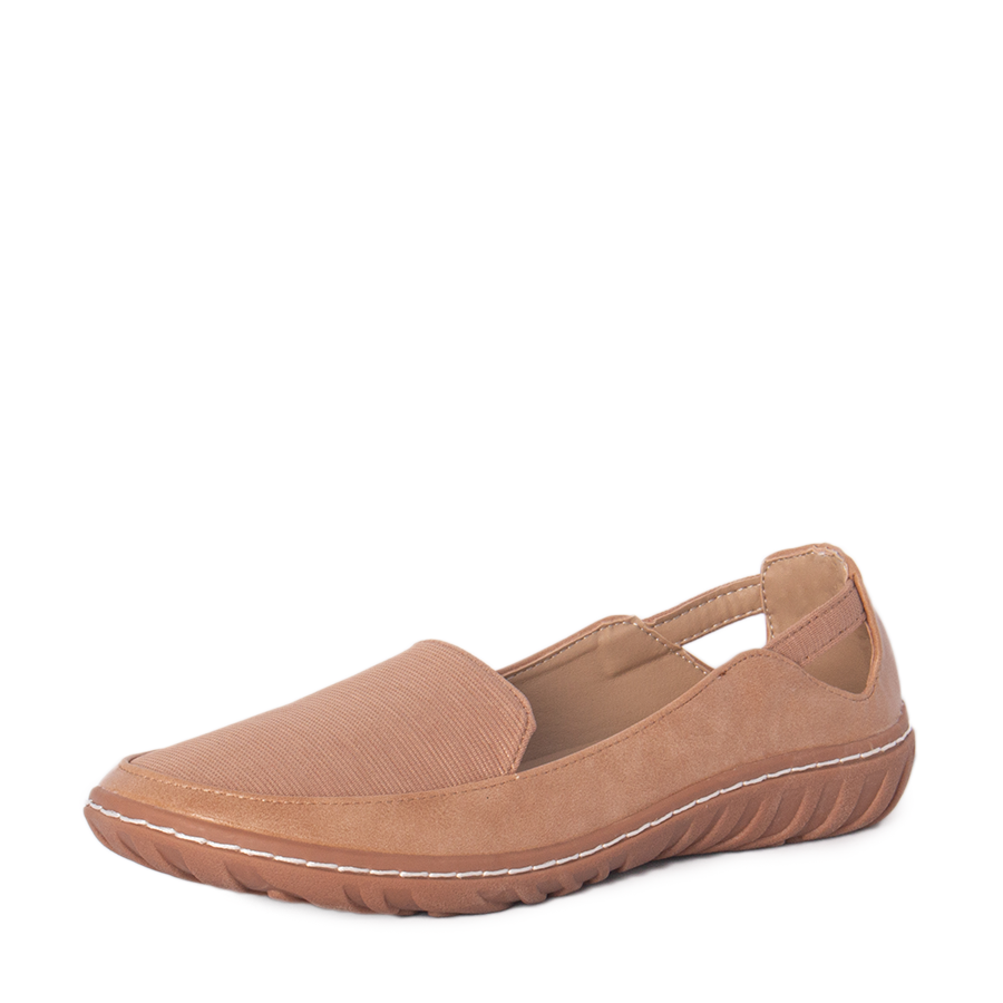 Women's Gabrielle Loafer