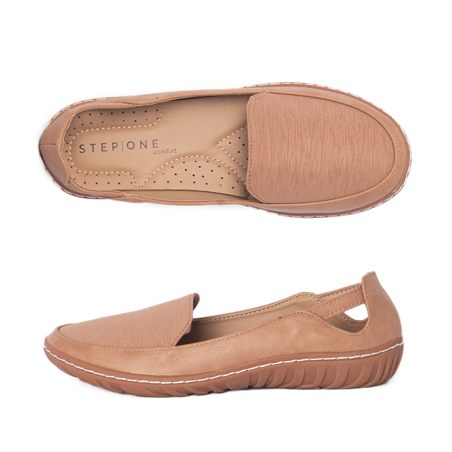 Women's Gabrielle Loafer