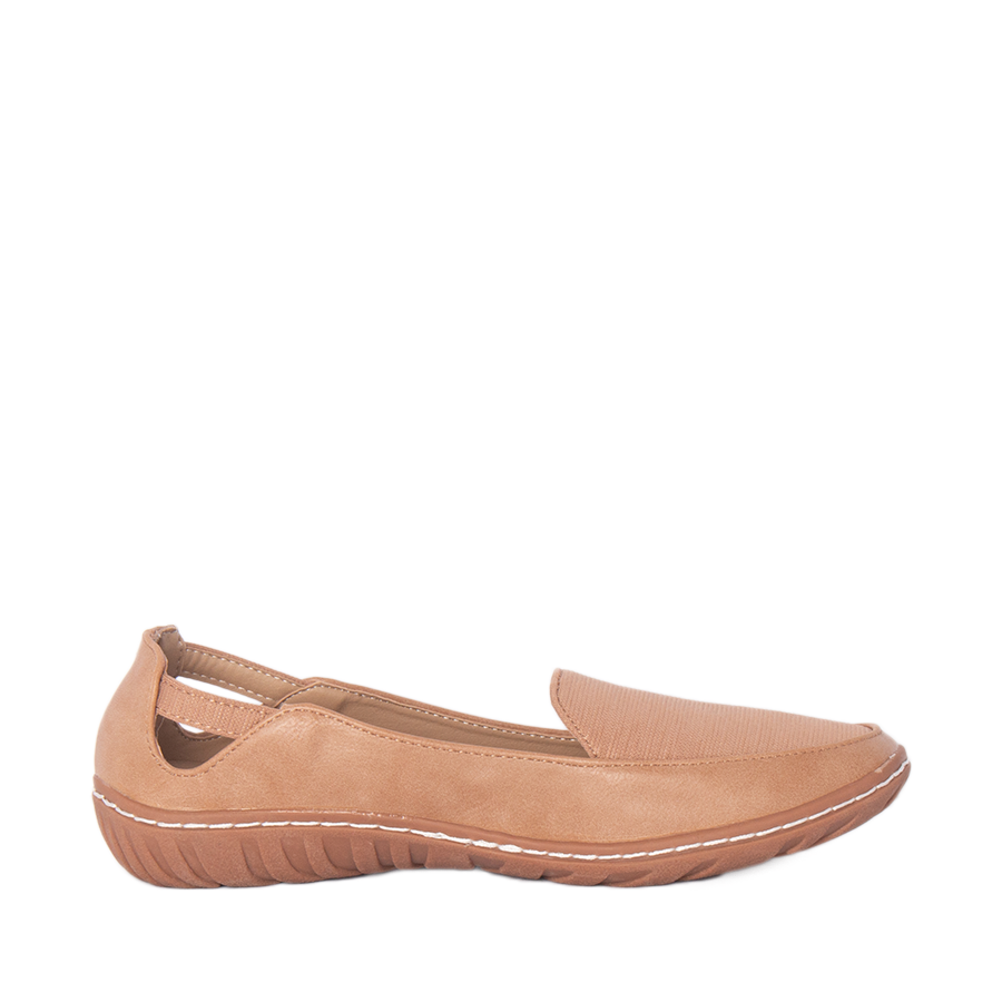 Women's Gabrielle Loafer