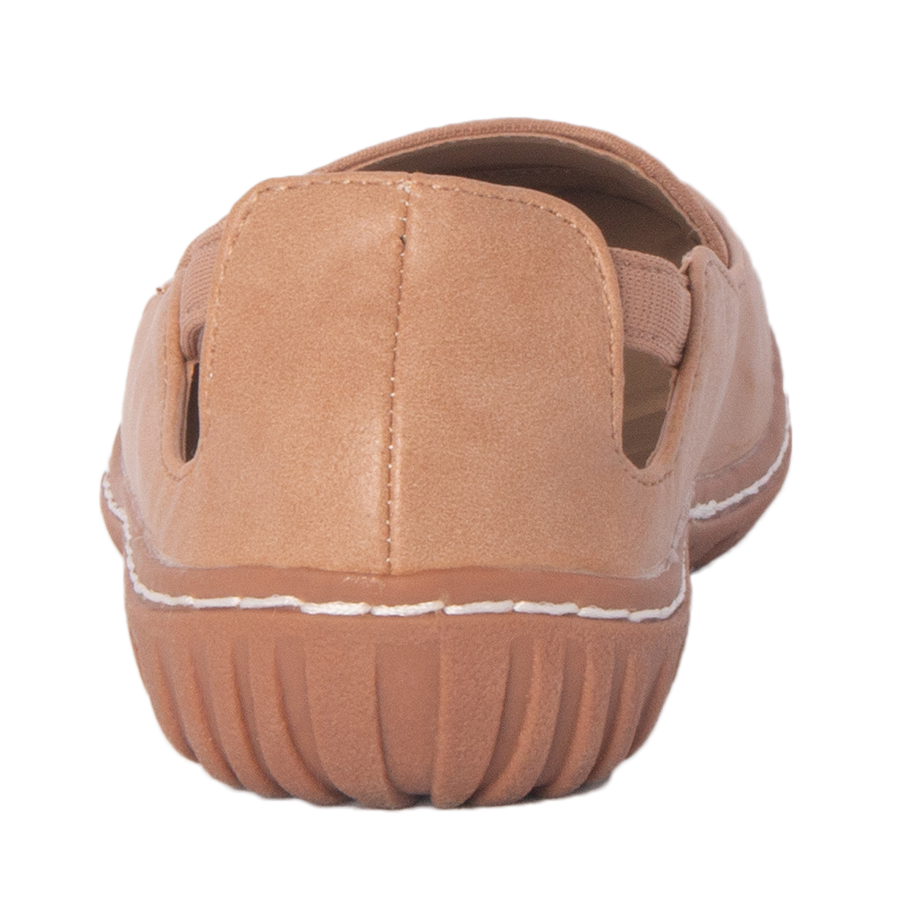 Women's Gabrielle Loafer