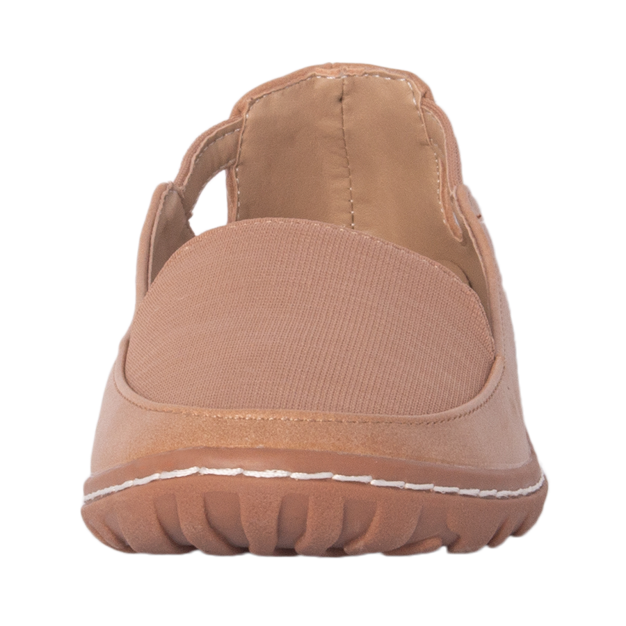 Women's Gabrielle Loafer