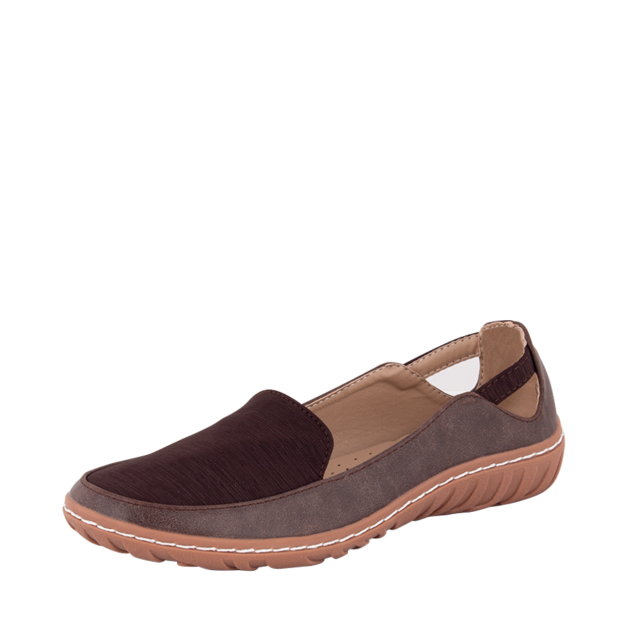 Women's Gabrielle Loafer