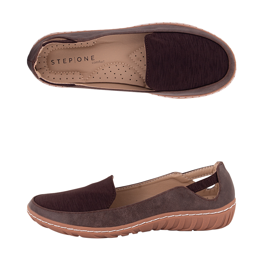 Women's Gabrielle Loafer