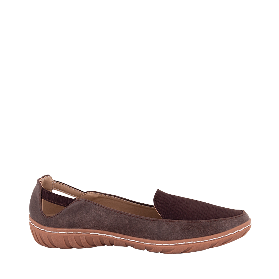 Women's Gabrielle Loafer