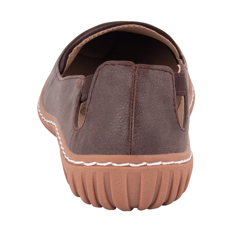 Women's Gabrielle Loafer