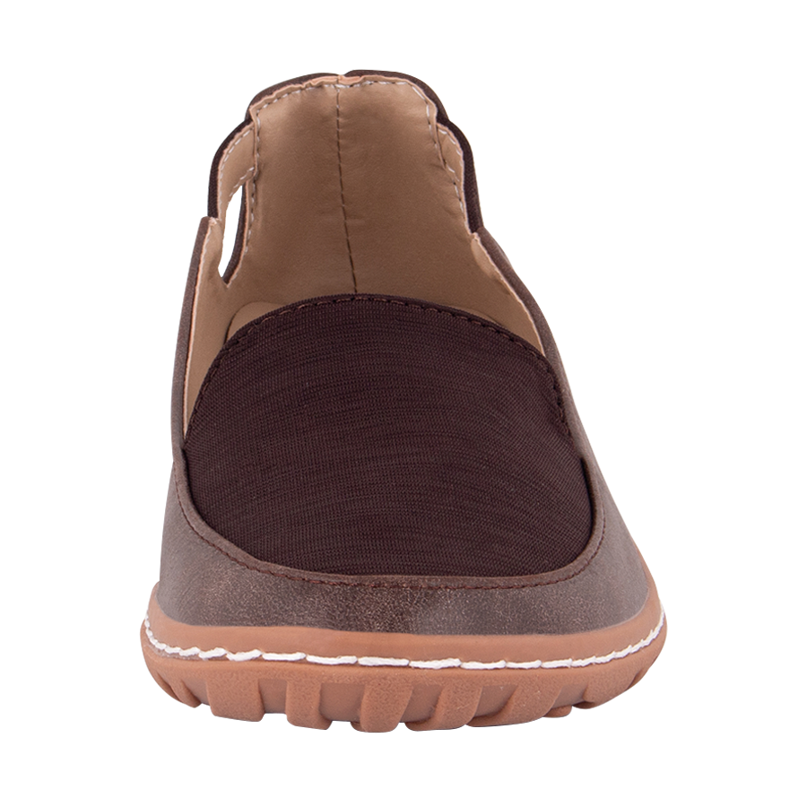Women's Gabrielle Loafer