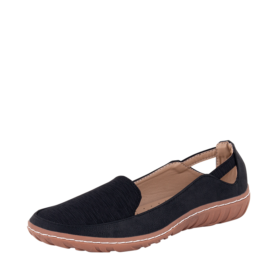 Women's Gabrielle Loafer