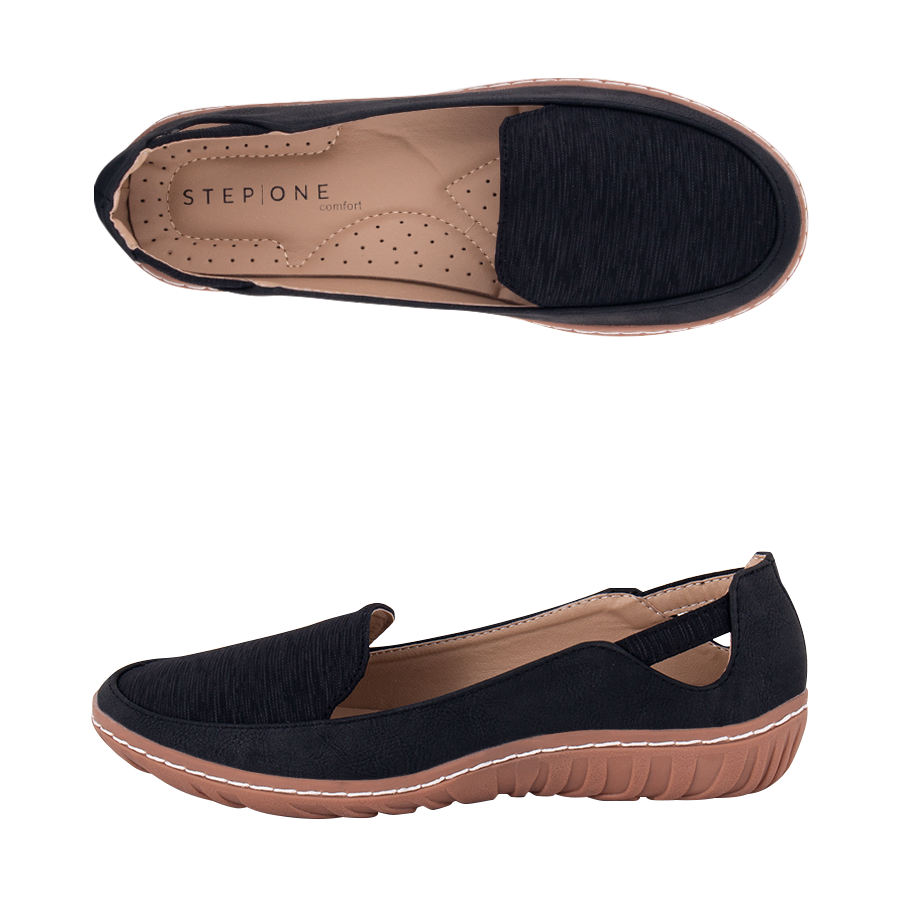 Women's Gabrielle Loafer