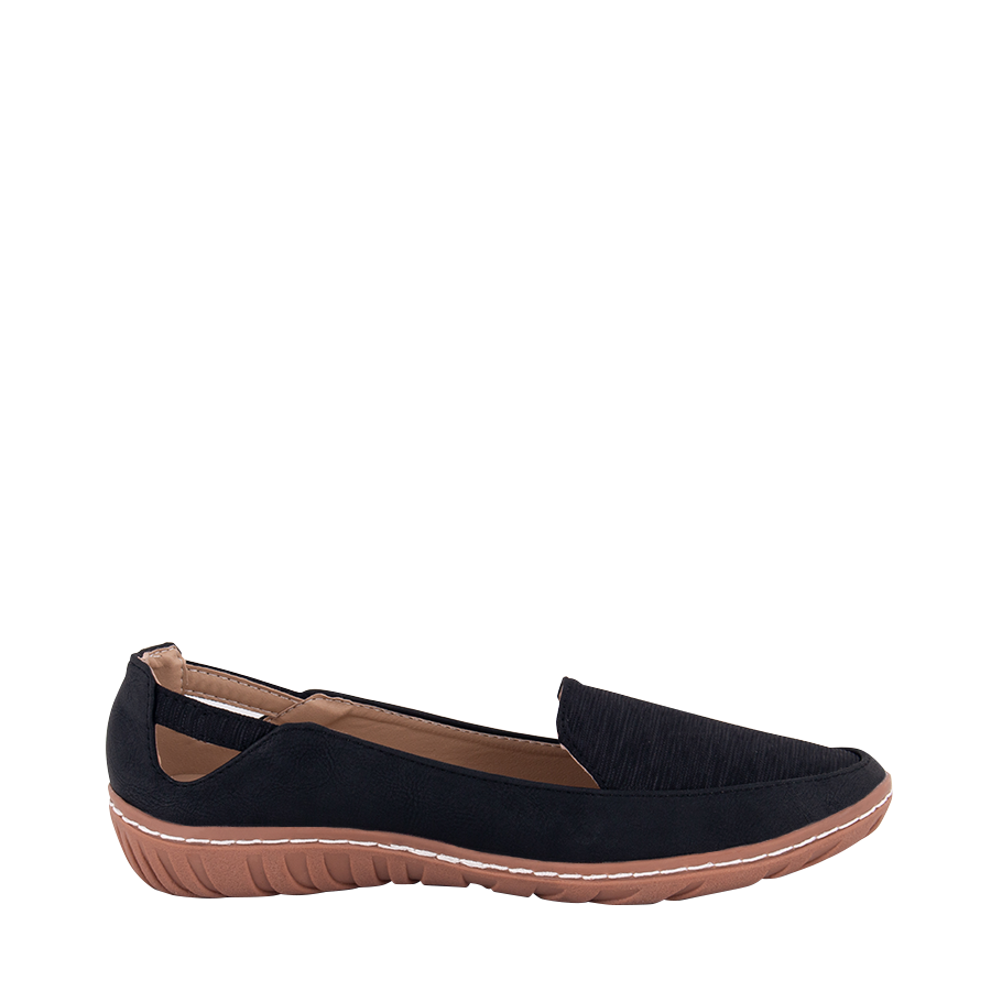 Women's Gabrielle Loafer