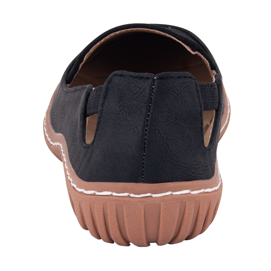Women's Gabrielle Loafer