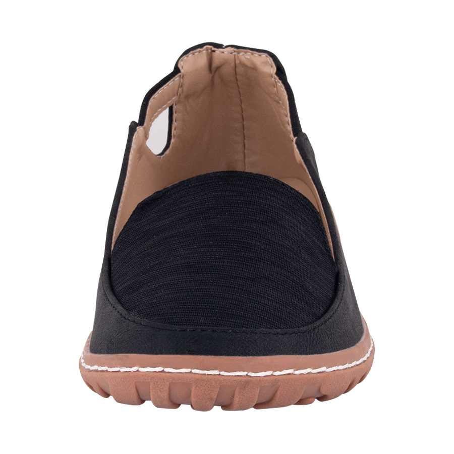 Women's Gabrielle Loafer