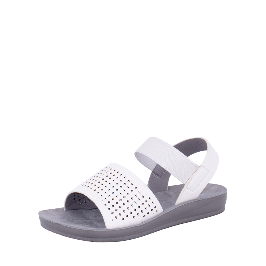 Girls' Toddler Evie Sandal