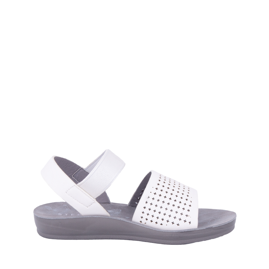 Girls' Toddler Evie Sandal