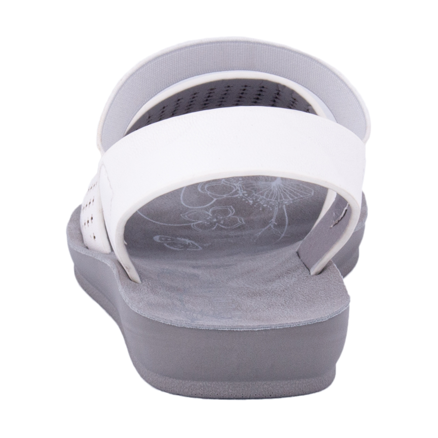 Girls' Toddler Evie Sandal