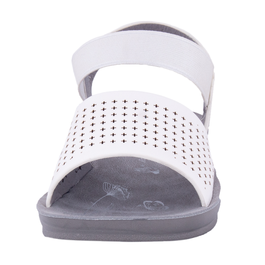 Girls' Toddler Evie Sandal