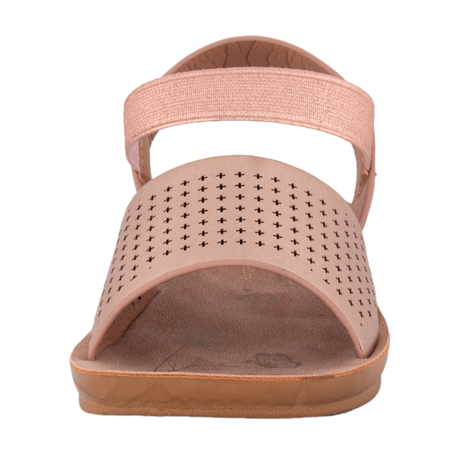 Girls' Toddler Evie Sandal