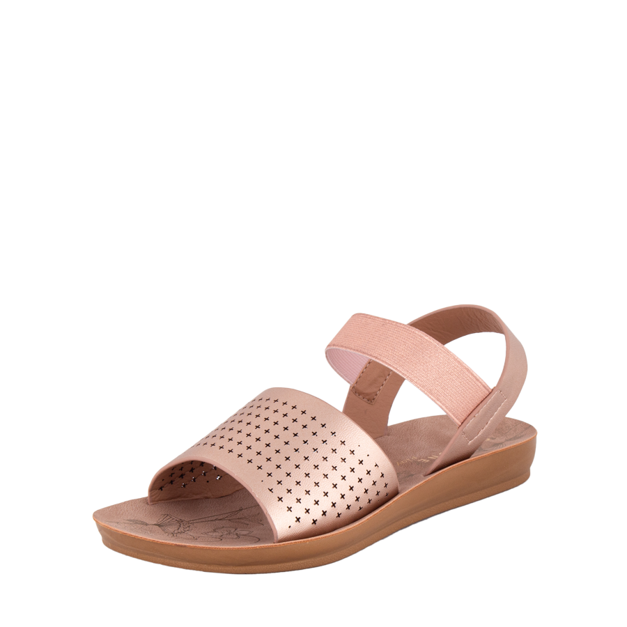 Girls' Evie Sandal