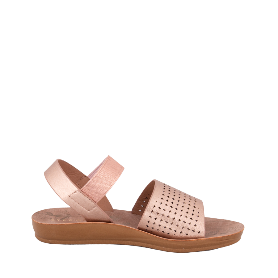 Girls' Evie Sandal