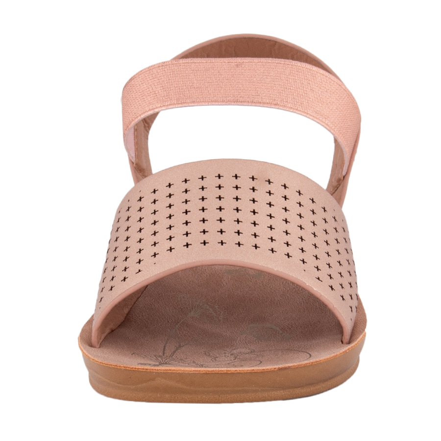 Girls' Evie Sandal