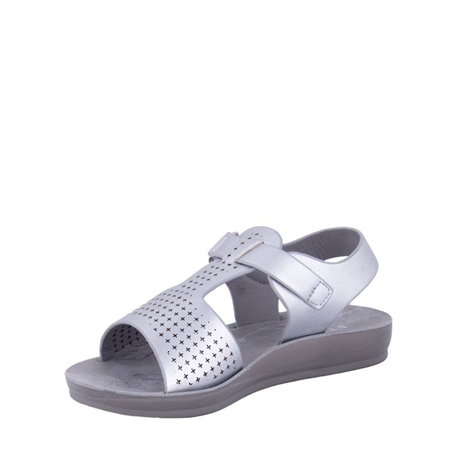 Girls' Toddler Ava Sandal